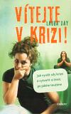 Eminent Vítejte v krizi!