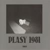 Torst Plasy 1981