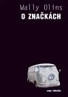 Argo O znakch