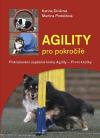 Plot Agility pro pokroil