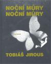Labyrint Noční můry noční můry