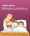 Sláfka Milostné předehry