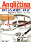 Leda Angličtina pro lékařskou praxi