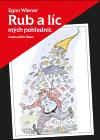 Nakladatelství VEGA-L Rub a líc mých pohlednic
