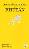 Libri Bhútán