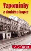 Jalna Vzpomnky z druhho kopce