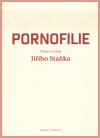 Druhé město Pornofilie