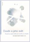 Filosofia Člověk a jeho svět