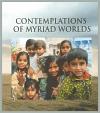Kolar-Thompson Lynne Contemplations of myriad worlds