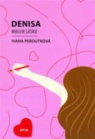 Artur Denisa maluje lásku