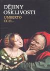 Argo Dějiny ošklivosti