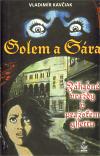 Petrklíč Golem a Sára