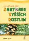 Radek Vesel Komentovan atlas anatomie vych rostlin