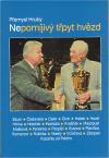 Hrubý Přemysl Nepomíjivý třpyt hvězd
