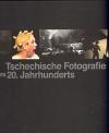 KANT Tschechische Fotografie des 20. Jahrhunderts