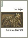 Protis Oči krále Havrana