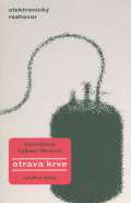 Revolver Revue Otrava krve