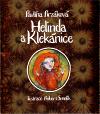 Labyrint Helinda a Klekánice