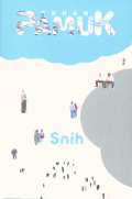 Argo Snh