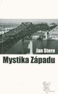 Malvern Mystika zpadu