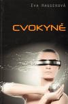 Nosková Věra Cvokyně