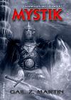 Fantom Print Mystik