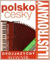 Slovart Ilustrovaný polsko-český slovník