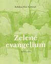 Národní knihovna ČR Zelené evangelium