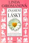 Jota Znamení lásky