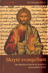 DharmaGaia Skryté evangelium