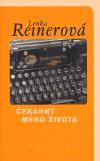 Labyrint Čekárny mého života