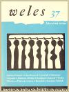 Weles Weles 37