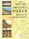 Libri Pražské pošty