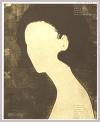 Machalický Jiří Práce na papíře/Works on Paper