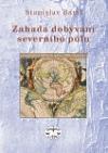 Libri Záhada dobývání severního pólu