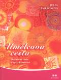 Maitrea Umlcova cesta