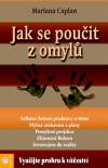 Eugenika Jak se poučit z omylů