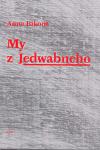 H+H My z Jedwabneho