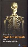 EarthSave CZ Věda bez skrupulí