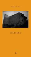 Dauphin Spižírna