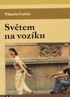 H+H Světem na vozíku