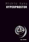 Argo Hyperprostor