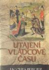 Argo Utajení vládcové času