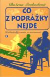 Epocha Co z podrážky nejde