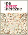 Galén Ne nerez nerezne