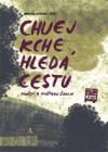 Argo Chuej Kche hled cestu - Povsti o klteru ao-lin