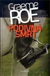 Olympia Podivná smrt