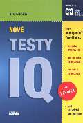 Plot Nov testy IQ