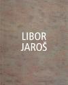 Dolmen Libor Jaroš