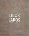 Dolmen Libor Jaro